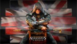 Топ интересных особенностей, которые вы пропустили в Assassin’s Creed Syndicate