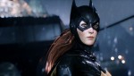 Трейлер дополнения Batgirl: A Matter of Family