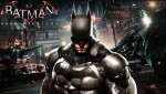Warner знала о проблемах РС-версии Batman: Arkham Knight