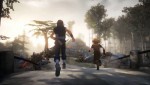 Brothers: A Tale of Two Sons выйдет 12 августа на PS4