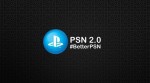 Sony поддерживает идею лучшей PSN