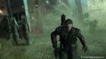 Посетители Gamescom смогут опробовать Metal Gear Solid V: The Phantom Pain