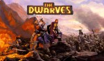 Анонс тактической RPG The Dwarves