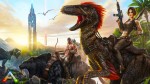 Разработчики Ark: Survival Evolved о создании игр для next-gen систем