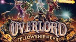Узнайте о миньонах в новом трейлере и скриншотах Overlord: Fellowship of Evil