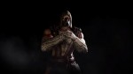 Mortal Kombat X может получить новый набор с персонажами