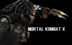 Хищник присоединится к Mortal Kombat X уже 7 июля