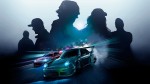 Разработчики Need for Speed хвастаются выдающейся графикой