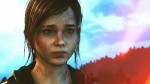Naughty Dog боялась, что The Last of Us испортит имя студии