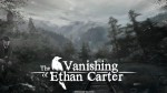 PS4-версия The Vanishing of Ethan Carter окупилась уже дважды