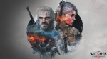 The Witcher 3 может получить режим “Новая игра +”