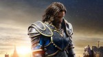 Первые постеры фильма Warcraft