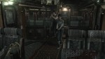 Новый геймплей Resident Evil Zero HD Remaster
