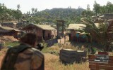 1438635216-mgsvttp-gamescom-9