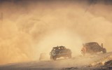 1438680137-madmax-car-combat-dust-storm