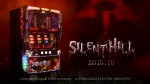 Konami выпустит однорукого бандита по мотивам Silent Hill 2