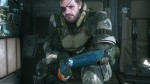 Новый геймплей и трейлеры Metal Gear Solid V: The Phantom Pain