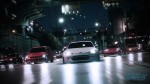 17 автомобилей, подтвержденных для нового Need for Speed