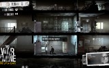 1440708337-this-war-of-mine-the-little-ones-4