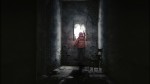 Анонс This War of Mine: The Little Ones