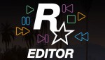 GTA V получит редактор видео вместе со следующим патчем