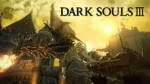 Геймплейный трейлер Dark Souls III