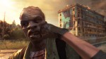 Демка Dying Light предложит вам кооператив и 3 часа геймплея