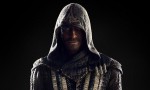 В фильме Assassin’s Creed может состояться встреча со знакомыми героями