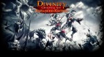 Дебютный трейлер Divinity: Original Sin Enhanced Edition