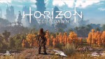 Guerrilla начала работать над Horizon еще до Killzone: Shadow Fall