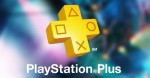 С сентября Sony увеличит стоимость подписки PS Plus на 1 и 3 месяца
