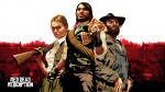 Продажи Red Dead Redemption превысили 14 миллионов копий