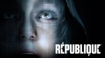 Игра Republique выйдет на PS4 в 2016 году