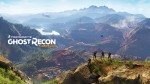 Ghost Recon: Wildlands похвастается самым большим миром от Ubisoft