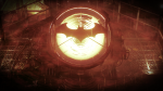 Batman: Arkham Knight получил фоторежим