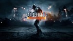 Ночные операции прибудут в Battlefield 4 уже 8 сентября