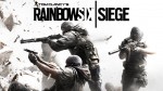Rainbow Six Siege перенесен на 1 декабря