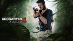 Uncharted 4 выйдет 18 марта с двумя коллекционкам