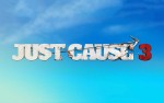 Купи Just Cause 3 и выиграй настоящий остров