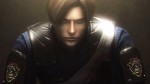 Capcom отменила фанатский ремейк Resident Evil 2