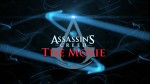 Первый взгляд на героя Фассбендера из фильма Assassin’s Creed
