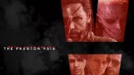 Первые обзоры Metal Gear Solid V: The Phantom Pain