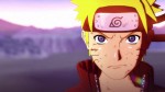 Naruto Shippuden: Ultimate Ninja Storm 4 перенесена на февраль