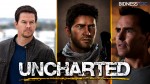 Фильм Uncharted перенесен на 30 июня 2017