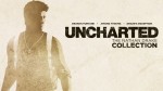 Анонс специального издания Uncharted: The Nathan Drake Collection