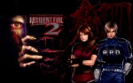 Capcom подтвердила разработку Resident Evil 2 Remake
