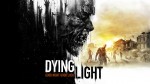 26 августа выходит демка Dying Light