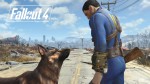 Bethesda не будет обсуждать сюжет Fallout 4 до самого релиза
