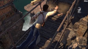 uncharted-1-ps4-9