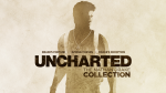 Сюжетный трейлер Uncharted: The Nathan Drake Collection